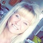 Profile Picture of NaDean Luker Boothe (@nadeanboothe) on Instagram