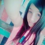 Profile Picture of Lorena Paz Solarte (@lorena_paz_solarte) on Instagram