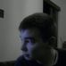 Profile Picture of Daniel Bujko (@daniel.bujko) on Facebook