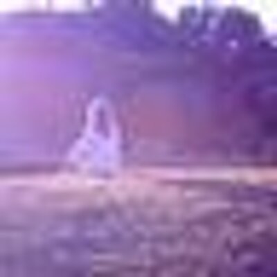 Profile Picture of GRETA FROST (@hapat1994) on Twitter