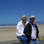 Profile Picture of Joyce & Jim McGinnis (@joycejimmcginnis) on Instagram