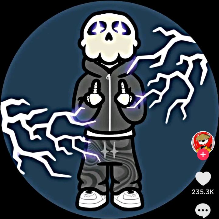 Profile Picture of Andrew Spell (@andrew.spell3) on Tiktok