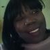 Profile Photo of Marcella Chambers (@marcella.chambers.779) on Facebook