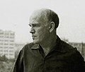 Profile Picture of Sviatoslav Richter - Wikipediaon Wikipedia