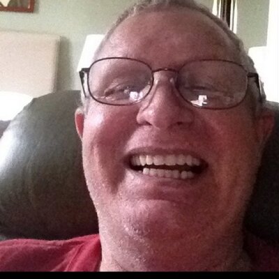 Profile Picture of Joseph Crowell (@jcrowell5520) on Twitter