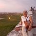 Profile Picture of Dolly Jimenez (@dolly.jimenez.142) on Facebook