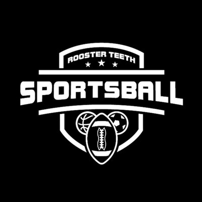 Profile Picture of ℂ𝕠𝕣𝕖𝕪 𝕊𝕡𝕖𝕒𝕣𝕤 (@Fresh__Express) on Twitter