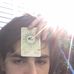 Profile Picture of Zach Hollander (@zachary.hollander.92) on Facebook