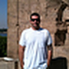 Profile Picture of Jeff Knox ( JOX ) (@Jeff Knox ( JOX )) on Flickr