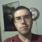 Profile Picture of Jeff Groff (@jeff_groffrey) on Instagram