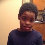 Profile Picture of Jeremy Clayton (@_moneyspeaks4me) on Instagram