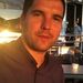 Profile Picture of Javier Arias (@jarias74) on Pinterest