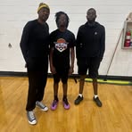 Profile Picture of Jeffery Nowlin (@jeffery.nowlin) on Facebook