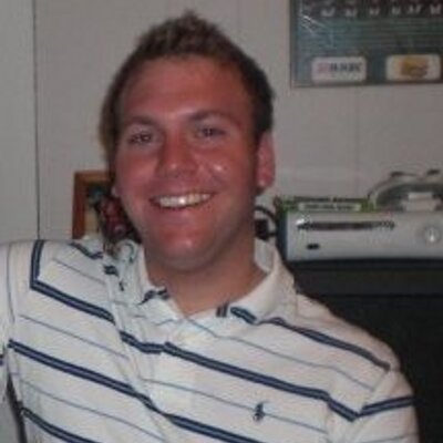 Profile Picture of Linne (@BrianLinneman) on Twitter