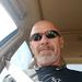 Profile Picture of Paul Benge (@aulley680766) on Pinterest