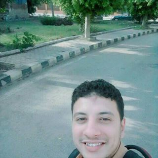 Profile Picture of Mohammed Jamil Hieba (@mohammed.jamilhieba) on Facebook
