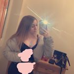 Profile Picture of ♡ruby wilkinson xxx (@rubyann._xo) on Instagram