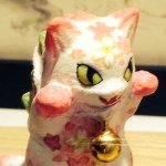 Profile Picture of Daniel Kehl (@danielkehl) on Instagram