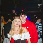 Profile Picture of Josie Holt (@josephineholt) on Flickr