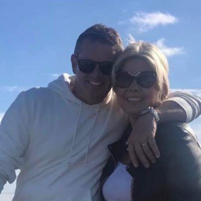 Profile Picture of Derek Halliday (@alpbuild) on Twitter