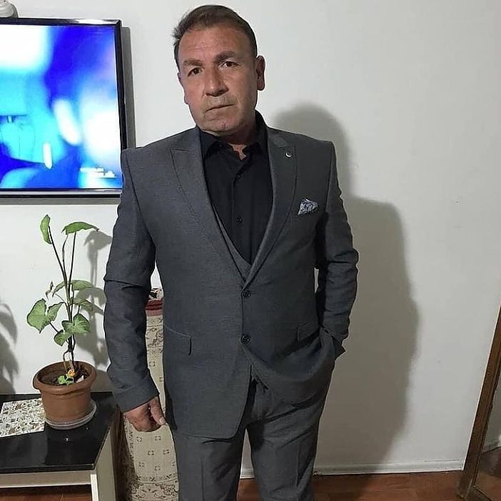 Profile Picture of Raymond (@raymondbt2) on Tiktok