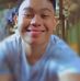 Profile Picture of Jerome Bacud (@jerome.bacud.14) on Facebook