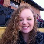 Profile Picture of Alexis Samples (@alexis_shorty98) on Instagram