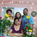 Profile Picture of Paula Tejeda (@paula.tejeda.351) on Facebook
