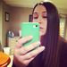 Profile Picture of Amanda Mattioli (@amandamattioli) on Pinterest
