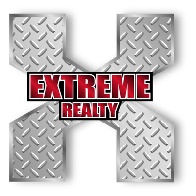 Profile Picture of Hector Gary Mendes (@ExtremeRealtySA) on Twitter