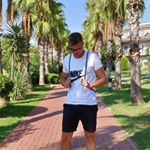 Profile Picture of Michael (@michaelmusch) on Instagram