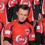 Profile Picture of Daniel Worley (@worleyd3103) on Instagram