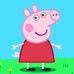 Profile Picture of Tony Alberts (@tony.alberts.547) on Facebook