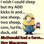 Profile Picture of Monica Samkus (@forgt12) on Instagram