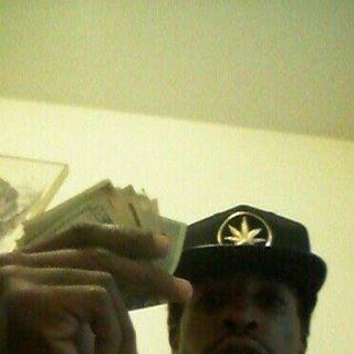 Profile Picture of Scott Davis (@scott.davis.7792) on Facebook