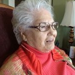 Profile Picture of Marilyn Hearn Miller (@marilyn_miller30035) on Instagram