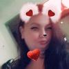 Profile Picture of Melissa hurley (@@badassgirl12341) on Tiktok