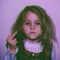 Profile Picture of Andre Glasgow (@andre-glasgow) on Quora