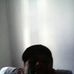 Profile Picture of Robert Hook (@robert.hook.589100) on Facebook