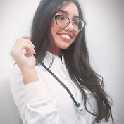 Profile Picture of Rita Ottoline (@ritaottoline2899) on Youtube