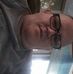 Profile Picture of Paul Sokolowski (@Paul-Sokolowski) on Facebook