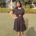 Profile Picture of Rachana DoshiGandhi (@Rachana-Doshi-Gandhi) on Facebook
