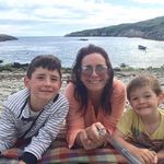 Profile Picture of Joanne Kelleher (@kelleher5223) on Instagram