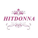 Profile Picture of Segue Você (@hitdonna) on Instagram