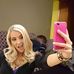 Profile Picture of Zarafan Alex (@zarafan.alex) on Facebook