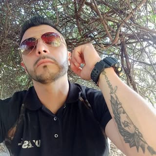 Profile Picture of Cesar Garcia Pazos (@cesar.pazos) on Instagram