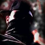 Profile Picture of trouble (@bradshipley) on Instagram