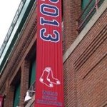 David Vincent - Instagram Profile Picture of David Vincent (@milhouse120) on Instagram