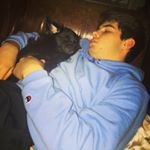Profile Picture of Preston Chandler VRHS (@preston.chandler8) on Instagram