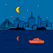 Profile Picture of F. Peralta (@ferkneeetv3116) on Youtube